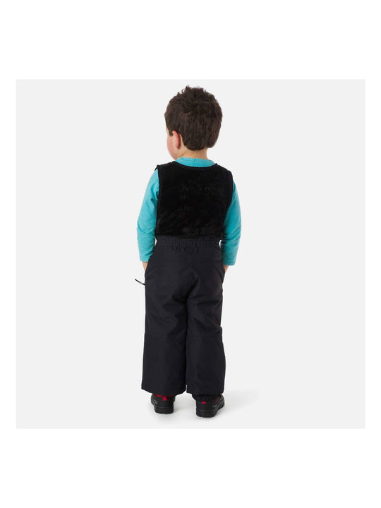 Spodnie narciarskie dla najmłodszych ROSSIGNOL KID SKI - Adventure Sports
Spodnie narciarskie dla najmłodszych ROSSIGNOL KID SKI - Adventure Sports