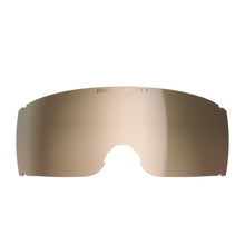 Szyba do okularów POC Propel - Clarity Trail | Partly Sunny Silver Cat 1
Szyba do okularów POC Propel - Clarity Trail | Partly Sunny Silver Cat 1