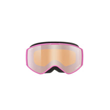 Gogle narciarskie JULBO Atome różowy Cat 3 - S - Adventure Sports
Gogle narciarskie JULBO Atome różowy Cat 3 - S - Adventure Sports