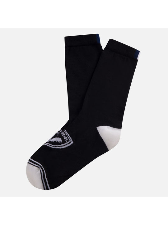 Skarpety Rossignol W Lifestyle Socks czarny - Adventure Sports
Skarpety Rossignol W Lifestyle Socks czarny - Adventure Sports