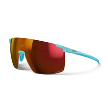 Okulary fotochromowe JULBO Faster L Kilian Jornet - Reactiv 0-3 HC - Light Blue Glacier
Okulary fotochromowe JULBO Faster L Kilian Jornet - Reactiv 0-3 HC - Light Blue Glacier