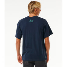Koszulka RIP CURL Swc Earth Power Tee granatowy - Adventure Sports
Koszulka RIP CURL Swc Earth Power Tee granatowy - Adventure Sports