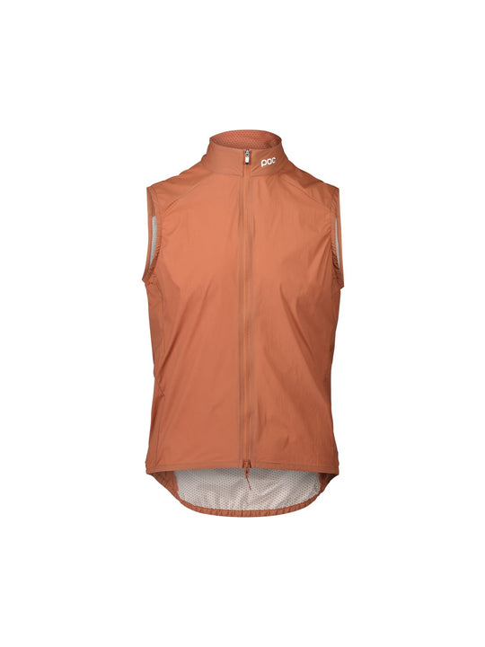 Kamizelka rowerowa POC M’s Enthral Gilet różowy - Adventure Sports
Kamizelka rowerowa POC M’s Enthral Gilet różowy - Adventure Sports
