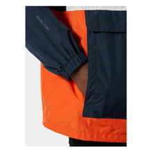 Kurtka damsko męska HELLY HANSEN Play Anorak granatowy - Adventure Sports
Kurtka damsko męska HELLY HANSEN Play Anorak granatowy - Adventure Sports