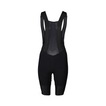 Spodenki rowerowe damskie POC W’s Raceday Bibshorts czarne - Adventure Sports
Spodenki rowerowe damskie POC W’s Raceday Bibshorts czarne - Adventure Sports