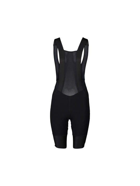 Spodenki rowerowe damskie POC W’s Raceday Bibshorts czarne - Adventure Sports
Spodenki rowerowe damskie POC W’s Raceday Bibshorts czarne - Adventure Sports