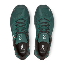 Buty ON RUNNING CLOUDVENTURE
Buty ON RUNNING CLOUDVENTURE