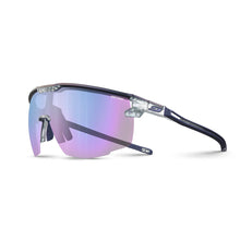 Okulary przeciwsłoneczne Julbo Ultimate - szary/fioletowy | Spectron cat 1Cf - L - Adventure Sports
Okulary przeciwsłoneczne Julbo Ultimate - szary/fioletowy | Spectron cat 1Cf - L - Adventure Sports