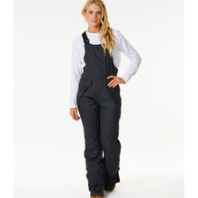 Spodnie narciarskie RIP CURL Vermont Bib 10K/10K czarny - Adventure Sports
Spodnie narciarskie RIP CURL Vermont Bib 10K/10K czarny - Adventure Sports