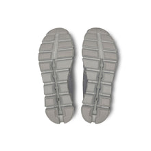 Buty męskie ON RUNNING Cloud 5 szary
Buty męskie ON RUNNING Cloud 5 szary