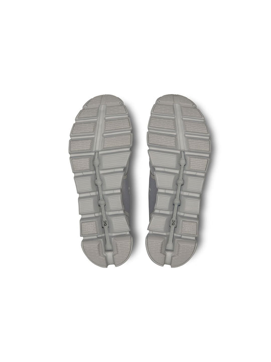 Buty męskie ON RUNNING Cloud 5 szary
Buty męskie ON RUNNING Cloud 5 szary