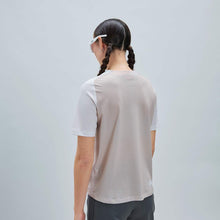 Koszulka rowerowa damska POC W’s Motion Air Jersey beżowa - Adventure Sports
Koszulka rowerowa damska POC W’s Motion Air Jersey beżowa - Adventure Sports