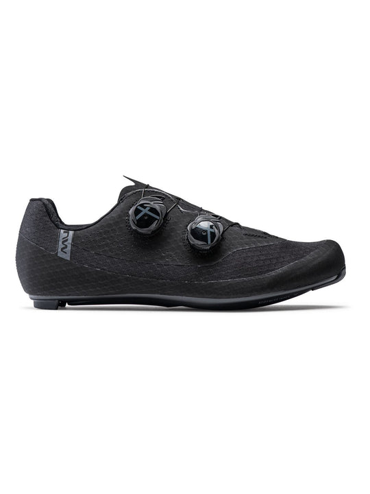 Buty rowerowe NORTHWAVE Mistral Plus czarny - Adventure Sports
Buty rowerowe NORTHWAVE Mistral Plus czarny - Adventure Sports