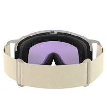 Gogle narciarskie POC Nexal biały cat.2 + cat.1 - TU - Adventure Sports
Gogle narciarskie POC Nexal biały cat.2 + cat.1 - TU - Adventure Sports