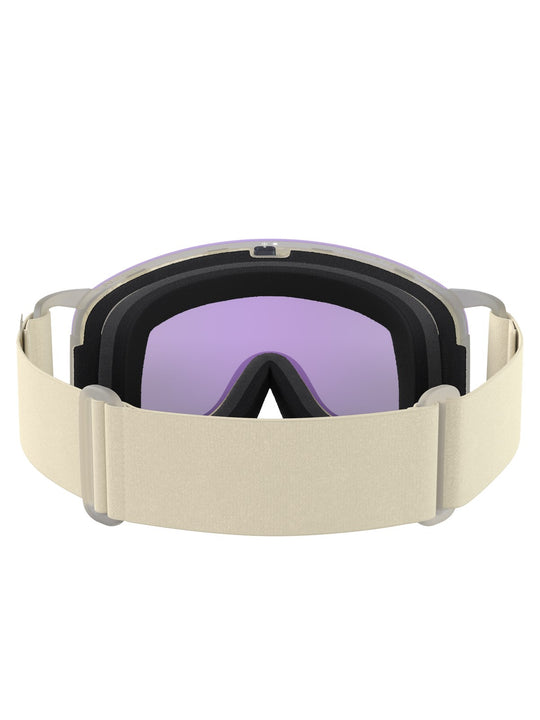 Gogle narciarskie POC Nexal biały cat.2 + cat.1 - TU - Adventure Sports
Gogle narciarskie POC Nexal biały cat.2 + cat.1 - TU - Adventure Sports