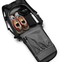 Plecak narciarski Db™ Backcountry Backpack 25L Black Out
Plecak narciarski Db™ Backcountry Backpack 25L Black Out