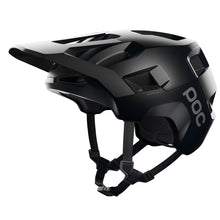 Kask rowerowy POC KORTAL - czarny - Adventure Sports
Kask rowerowy POC KORTAL - czarny - Adventure Sports