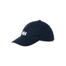 Czapka HELLY HANSEN K Logo Cap granatowy - Adventure Sports
Czapka HELLY HANSEN K Logo Cap granatowy - Adventure Sports