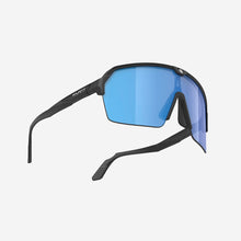 Okulary rowerowe RUDY PROJECT Spinshield Air czarny Cat 3 Multilaser Blue - TU - Adventure Sports
Okulary rowerowe RUDY PROJECT Spinshield Air czarny Cat 3 Multilaser Blue - TU - Adventure Sports