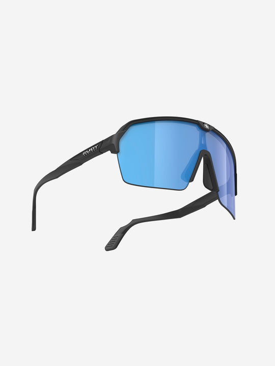 Okulary rowerowe RUDY PROJECT Spinshield Air czarny Cat 3 Multilaser Blue - TU - Adventure Sports
Okulary rowerowe RUDY PROJECT Spinshield Air czarny Cat 3 Multilaser Blue - TU - Adventure Sports