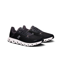 Buty treningowe męskie On Cloud 6 Coast czarny
Buty treningowe męskie On Cloud 6 Coast czarny