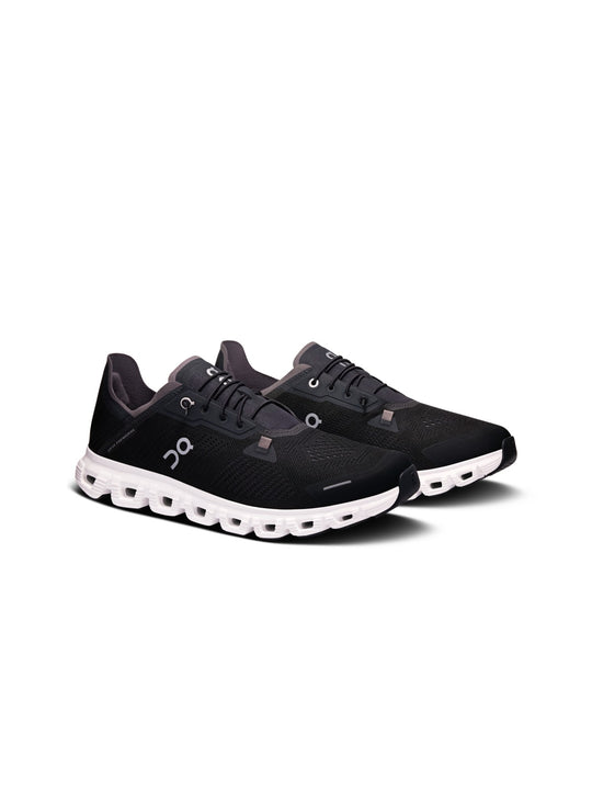 Buty treningowe męskie ON RUNNING Cloud 6 Coast czarny
Buty treningowe męskie ON RUNNING Cloud 6 Coast czarny
