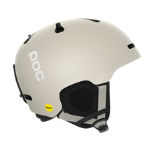 Kask narciarski POC Fornix MIPS POW JJ szary - Adventure Sports
Kask narciarski POC Fornix MIPS POW JJ szary - Adventure Sports