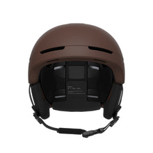 Kask narciarski POC Obex MIPS brązowy
Kask narciarski POC Obex MIPS brązowy