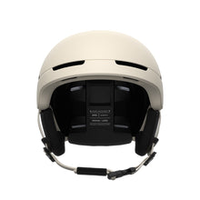 Kask narciarski POC Obex WF MIPS - off white - XS/S - Adventure Sports
Kask narciarski POC Obex WF MIPS - off white - XS/S - Adventure Sports