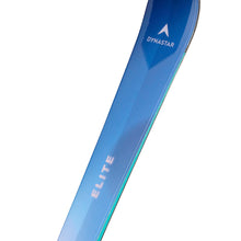 Narty damskie Dynastar Elite 5 + wiązania LOOK Xpress W 11 GW B83 Dark Blue
Narty damskie Dynastar Elite 5 + wiązania LOOK Xpress W 11 GW B83 Dark Blue