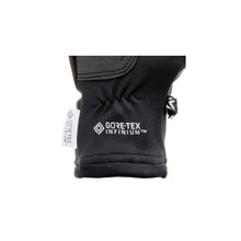Rękawice z membraną GORE-TEX MILLET Storm Gtx Infinium Glove Czarny - narciarskie - Adventure Sports
Rękawice z membraną GORE-TEX MILLET Storm Gtx Infinium Glove Czarny - narciarskie - Adventure Sports