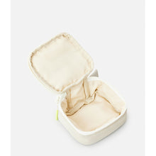 Pokrowiec etui kosmetyczka RIP CURL Weekend Mini Tech Case - TU - Adventure Sports
Pokrowiec etui kosmetyczka RIP CURL Weekend Mini Tech Case - TU - Adventure Sports