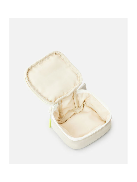 Pokrowiec etui kosmetyczka RIP CURL Weekend Mini Tech Case - TU - Adventure Sports
Pokrowiec etui kosmetyczka RIP CURL Weekend Mini Tech Case - TU - Adventure Sports