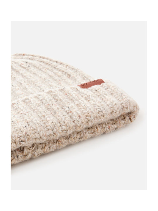 Czapka RIP CURL Down South Wool Reg Beanie - TU - Adventure Sports
Czapka RIP CURL Down South Wool Reg Beanie - TU - Adventure Sports