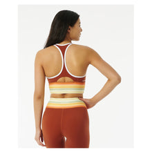 Top RIP CURL Mirage Trippin Tank
Top RIP CURL Mirage Trippin Tank