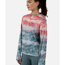 Bluza damska ROSSIGNOL W Westweg Sun Hoodie - Adventure Sports
Bluza damska ROSSIGNOL W Westweg Sun Hoodie - Adventure Sports