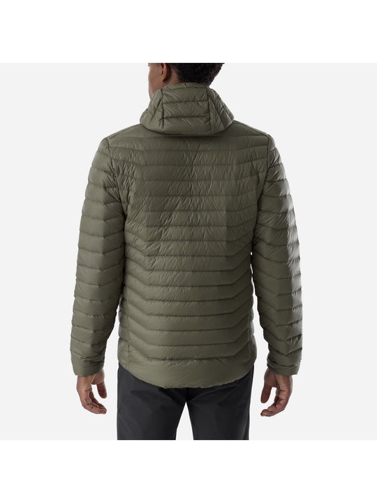 Kurtka męska MILLET M Evole Light 700 Hd M zielona
Kurtka męska MILLET M Evole Light 700 Hd M zielona