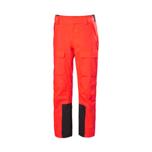 Spodnie narciarskie damskie HELLY HANSEN W SWITCH CARGO 2.0 PANT czerwone
Spodnie narciarskie damskie HELLY HANSEN W SWITCH CARGO 2.0 PANT czerwone