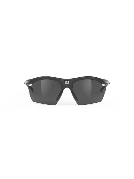 Okulary polaryzacyjne RUDY PROJECT RYDON SLIM - TU - Adventure Sports
Okulary polaryzacyjne RUDY PROJECT RYDON SLIM - TU - Adventure Sports