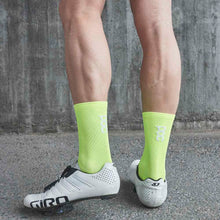 Skarpety rowerowe POC Fluo Sock żółty - Adventure Sports
Skarpety rowerowe POC Fluo Sock żółty - Adventure Sports