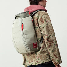 Plecak Db™ Hugger Backpack 25L Basil Green
Plecak Db™ Hugger Backpack 25L Basil Green