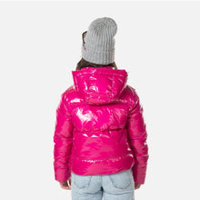 Kurtka zimowa dziewczęca Rossignol Puffy Shiny Rip-Stop Jkt różowy - Adventure Sports
Kurtka zimowa dziewczęca Rossignol Puffy Shiny Rip-Stop Jkt różowy - Adventure Sports