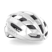 Kask rowerowy Rudy Project SKUDO - biały błyszczący - Adventure Sports
Kask rowerowy Rudy Project SKUDO - biały błyszczący - Adventure Sports