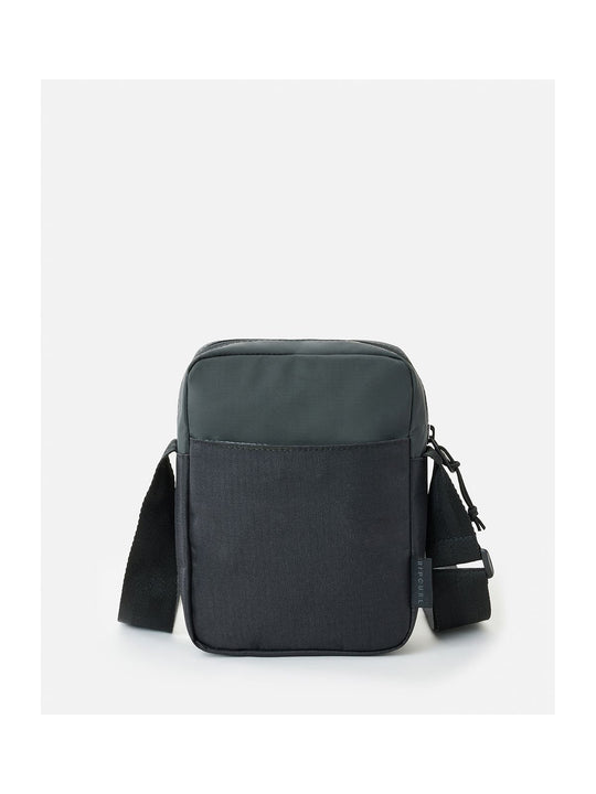 Torba RIP CURL No Idea Pouch Icons - TU - Adventure Sports
Torba RIP CURL No Idea Pouch Icons - TU - Adventure Sports