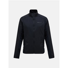 Kurtka outdoorowa męska PEAK PERFORMANCE Freelight Polartec Alpha Hybrid Jacket czarna
Kurtka outdoorowa męska PEAK PERFORMANCE Freelight Polartec Alpha Hybrid Jacket czarna