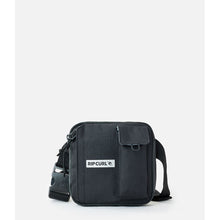 Saszetka męska RIP CURL 24/7 Pouch Icons - TU - Torba - Adventure Sports
Saszetka męska RIP CURL 24/7 Pouch Icons - TU - Torba - Adventure Sports