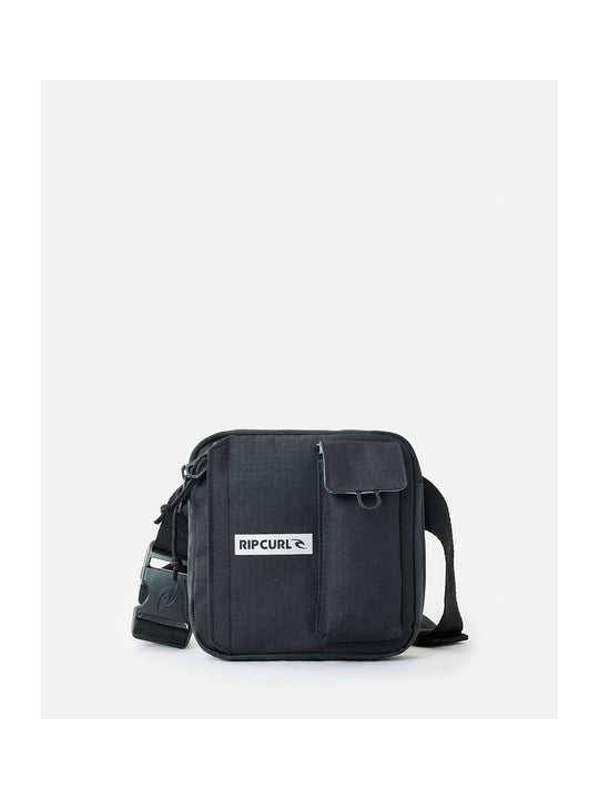 Saszetka męska RIP CURL 24/7 Pouch Icons - TU - Torba - Adventure Sports
Saszetka męska RIP CURL 24/7 Pouch Icons - TU - Torba - Adventure Sports