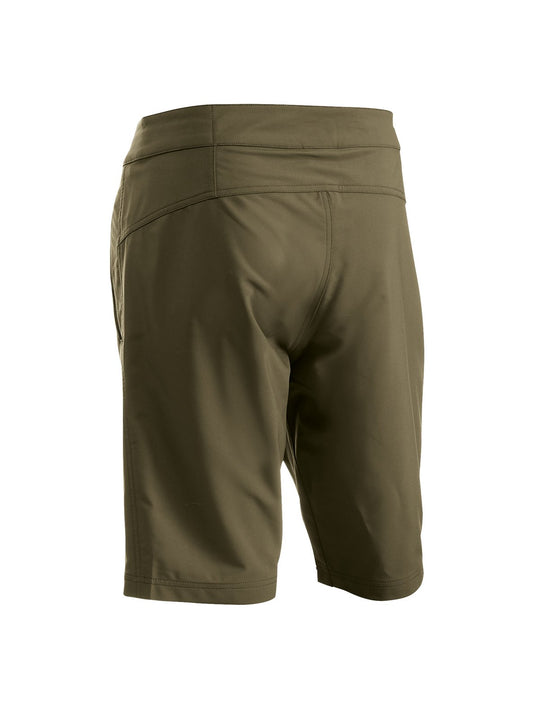 Spodenki rowerowe NORTHWAVE Escape 2 Baggy zielony - Adventure Sports
Spodenki rowerowe NORTHWAVE Escape 2 Baggy zielony - Adventure Sports