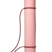 Pasek CASALL Braided Yoga Carry Strap kolor czerwony
Pasek CASALL Braided Yoga Carry Strap kolor czerwony