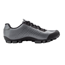 Buty rowerowe NORTHWAVE Rockster 2 szary - Adventure Sports
Buty rowerowe NORTHWAVE Rockster 2 szary - Adventure Sports